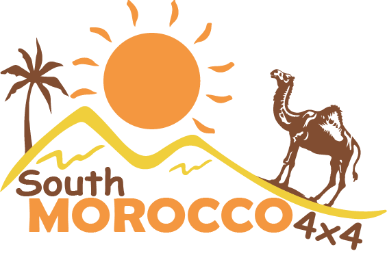 South Morocco 4x4 Tours - Morocco Desert Tours - Shared 3 Days Marrakech