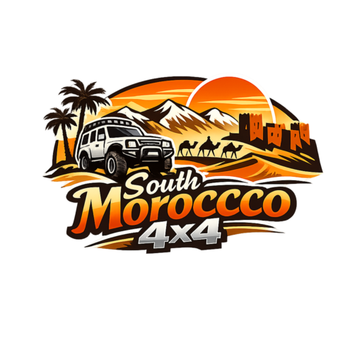 South Morocco 4x4 Tours - Desert Tours - Morocco Tours agency